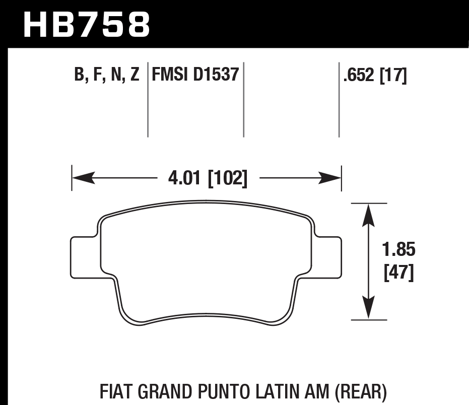 Accord V6 03A Del. HPS 5.0 Previa/Epica