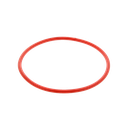 Sello Oring Bomba de Aceite KTA-19