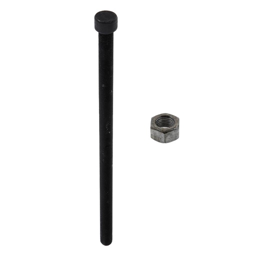 [BCB1265] Tornillo guia 1/2-20 x 10 suspension tra