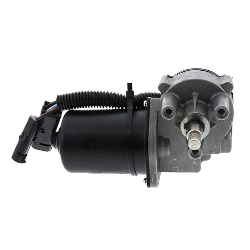 [FMT5456] Motor limpia parabrisa Visio/Granite