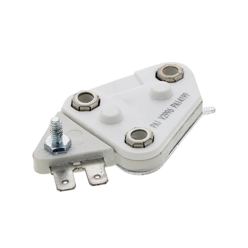 [MRG4199] Relay alternador (12V)(Internal)