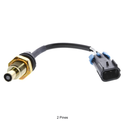 [MSU0593] Sensor de Velocidad CH 87-95 E7