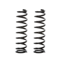 Espiral HD G. Cherokee WK2 11A tras.