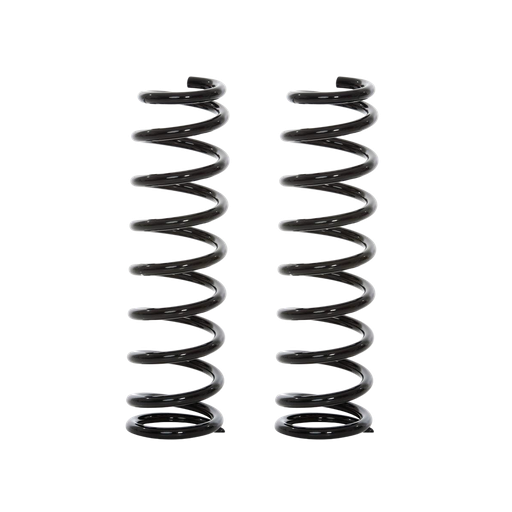 [2993] Espiral HD G. Cherokee/Comm.WK05-10 tras