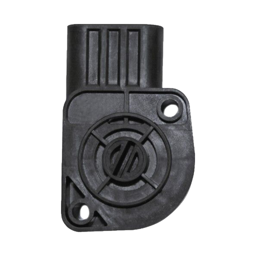 [904-7772] Sensor pedal aceleración CL