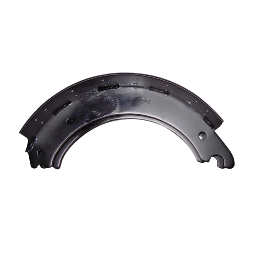 [CSU1308P] Unlined Brake Shoe (1 pcs) CBF