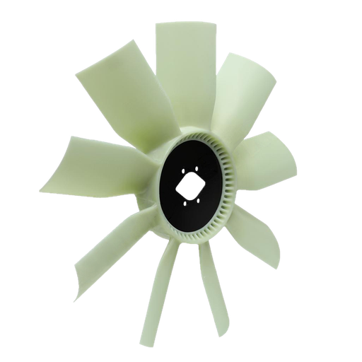 [450464] Ventilador aspa fan CL KYS/47354139201