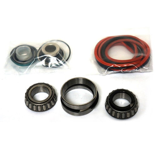 [23529962G] Kit reparacion bomba agua FL/CL S60