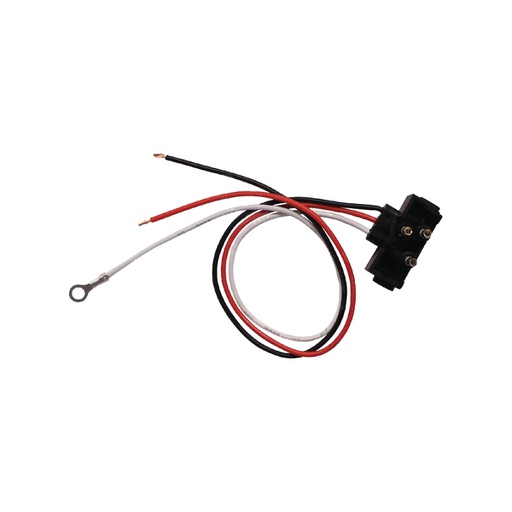 [571.PT113] Conector 3 pin para ST5110 y TUR5110