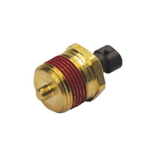 [577.23502] Sensor de temperatura S60 1.00&quot;