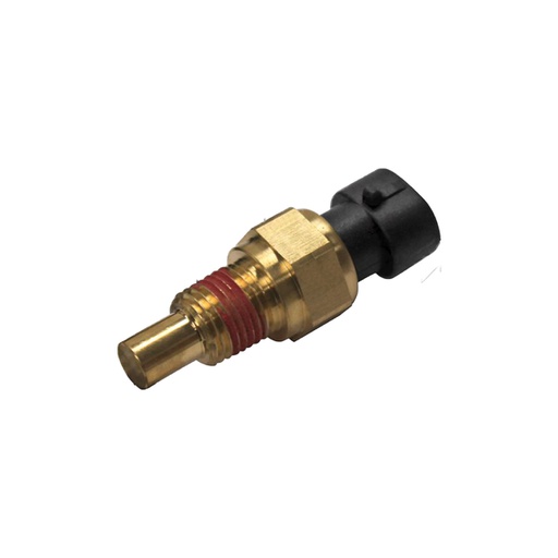 [577.23507] Sensor de temp. de Gasoil/Aceite S60